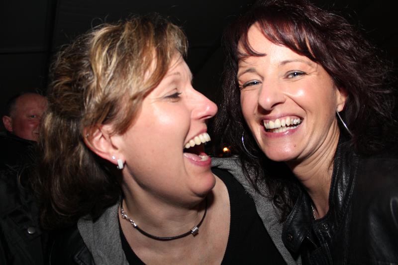 ../Images/20130407002245MSC-Fest2013 (200).jpg